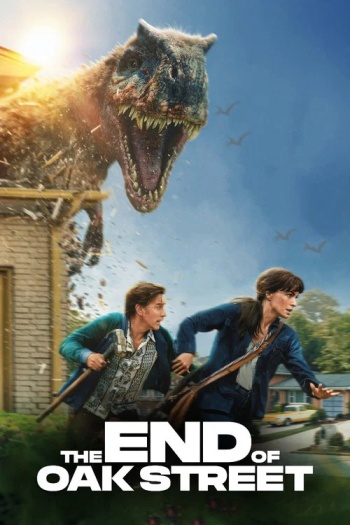 The End of Oak Street (2026) Hindi (Cleaned) 1080p 720p 480p HQ HDTC x264