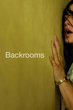 Backrooms (2026) Dual Audio Hindi (ORG) 1080p 720p 480p WEB-DL x264 ESubs