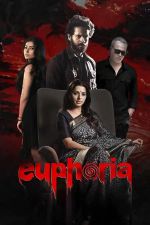 Euphoria (2026) Dual Audio Hindi (ORG) 1080p 720p 480p WEB-DL x264 ESubs